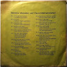 Orchester Onkel Tom´s Dixie Band 1960 PF 20 Muss I Den Zum Städtele Hinaus second hand single