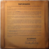 Povel Ramel / & Brita Borg  1959 Knep 15 Naturbarn EP begagnad singelskiva
