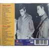Everly Brothers: Brothers In Rhythm 2CD  kansi EX levy EX Käytetty CD