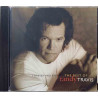 Travis Randy 1995 9548-33461-2 Forever And Ever... The Best Of Used CD