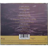 Travis Randy 1995 9548-33461-2 Forever And Ever... The Best Of Used CD