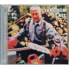 Jonsered 1980’s  Through it all, moottorisaha mainoslevy Used CD
