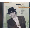 Sinatra Frank 1995 0777 7 80323 2 8 Sings The Select Rodgers & Hart Used CD