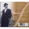 Sinatra Frank 1995 0777 7 80323 2 8 Sings The Select Rodgers & Hart Used CD