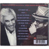 Costello Elvis with Burt Bacharach 1998 538 002-2 Painted From Memory CD Begagnat