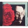 Costello Elvis 1991 7599-26575-2 Mighty Like A Rose CD Begagnat