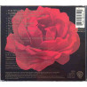 Costello Elvis 1991 7599-26575-2 Mighty Like A Rose CD Begagnat