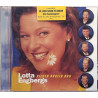 Engbergs Lotta 2000 NMG 006 Vilken Härlig Dag CD Begagnat