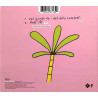 Wille Crafoord 1999 3984-26716-2 Vad Gjorde Du I Det Dära Rummet Used CD