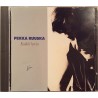 Ruuska Pekka 1991 SOPOD 1045 Kaikki Hyvin Used CD