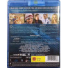 Blu-Ray Disc - Elokuva 2008  Hancock BLU-RAY DISC