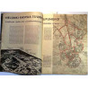 Viikko sanomat 1955 No 51-52 Helsinki kasvaa suurkaupungiksi begagnade magazine
