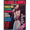 Blues & Soul & disco music review 1978 February 14-27 Imperials keskiaukeamajuliste musiikkilehti
