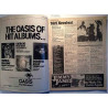 Blues & Soul & disco music review 1978 February 14-27 Imperials keskiaukeamajuliste musiikkilehti