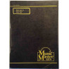 Music Master 1978 April Supplement April used magazine