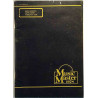 Music Master 1978 February Uudet äänitejulkaisut LP Casettes singles used magazine