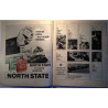 Kymppi 10 1968 6-7 Terveisiä Säästöpankilta used magazine