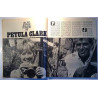 Kymppi 10 1968 6-7 Terveisiä Säästöpankilta used magazine