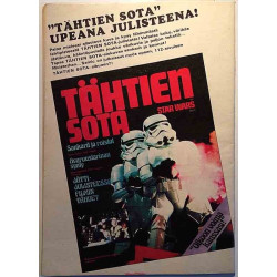 Teräsmies 1978 No 4 Olisit mieluummin auttanut Teräsmies... begagnade magazine