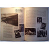 Hupeapeili 1948 Lokakuu Islannitar maailman jaunein nainen? begagnade magazine