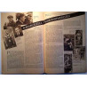Maaseudun Joulu 1945  Maaseudun nuoret yhteistoimintaan begagnade magazine