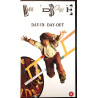Bowie David 1987 CMV 1111 Day-In Day-Out VHS video