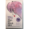 Turner Tina 1993 2011/20 What’s love got to do with it VHS video