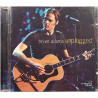 Adams Bryan 1997 31454 0831 2 Mtv Unplugged CD Begagnat
