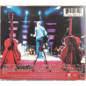 Adams Bryan 1997 31454 0831 2 Mtv Unplugged CD Begagnat