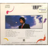 De Burgh Chris 1986 395 121-2 Into The Light CD Begagnat