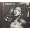 Cole Natalie 1991 7559610492 Unforgettable Used CD
