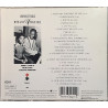 Cole Natalie 1991 7559610492 Unforgettable Used CD