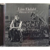 Ekdahl Lisa 2006 82876 77499 2 Pärlor Av Glas Used CD