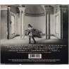 Ekdahl Lisa 2006 82876 77499 2 Pärlor Av Glas Used CD