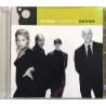 Ekdahl Lisa 1998 74321 61463 2 Back To Earth Used CD