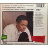 Jarreau Al 1988 255 975-2 Heart's Horizon CD Begagnat