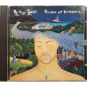 Joel Billy 1993 CK 53003 River Of Dreams CD Begagnat