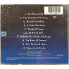Joel Billy 1993 CK 53003 River Of Dreams CD Begagnat
