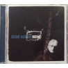Mcdonald Michael: Motown  kansi EX levy EX Käytetty CD