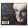 Mcdonald Michael: Motown  kansi EX levy EX Käytetty CD