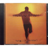 N'dour Youssou 1994 476508 2 The Guide: Wommat CD Begagnat