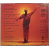 N'dour Youssou 1994 476508 2 The Guide: Wommat CD Begagnat