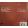 Real Group 1997 GAFCD 1018 En Riktig Jul Used CD