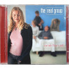 Real Group 1998 9003-2 One For All Used CD