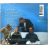 Real Group 1998 9003-2 One For All Used CD
