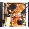 Sanborn David 1994 45768-2 Best Of Used CD