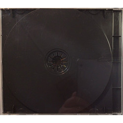 Sanborn David 1994 45768-2 Best Of Used CD