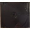 Sanborn David 1994 45768-2 Best Of Used CD