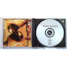 Sanborn David 1994 45768-2 Best Of Used CD