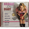 Soundtrack 2001 548 795-2 Bridget Jones’s Diary Used CD